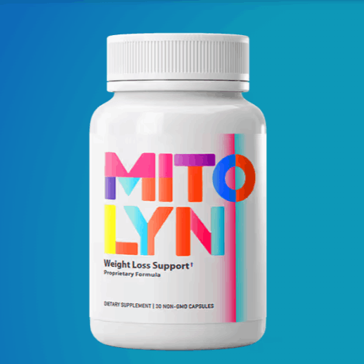 Mitolyn